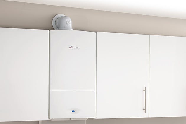 Your Complete Guide To Boiler Installations