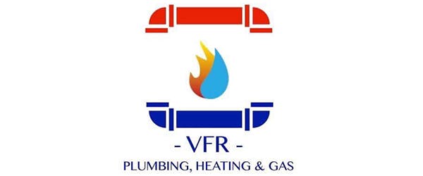 VFR Plumbing, Heating & Gas